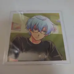 2026年最新】ときメモGS4 氷室一紀の人気アイテム - メルカリ