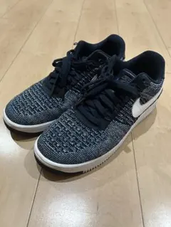 Nike Air Force 1 Low Flyknit