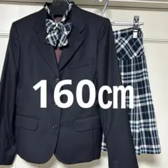 Item thumbnail for item e010da40-6949-4980-983d-50c1748db361