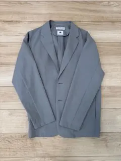 BEAUTY&YOUTH UNITED ARROWS ジャケット