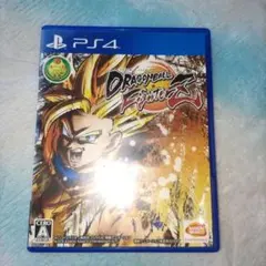 ドラゴンボール ファイターズ