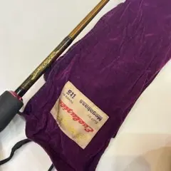 2026年最新】F5 68 Xtiの人気アイテム - メルカリ