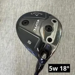 2026年最新】ventus blue 6s callawayの人気アイテム - メルカリ