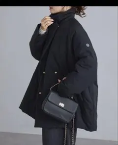 コート テーラードジャケット