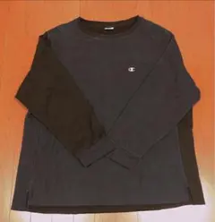 【即日発送】CHAMPION HARE チャンピオン　コラボ　トレーナー　レア