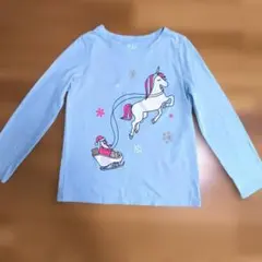 サンタ アメリカ