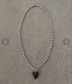 はてなみん様 リクエスト 2点 まとめ商品