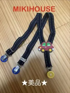 Item thumbnail for item 2d08aaf4-f036-4ece-a474-fa1cb604734e