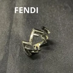 希少】ファンタスティックマン リング サンダー 稲妻 シルバー925 13号 
