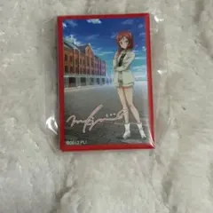 TWICE ミナ タイ盤 トレカ the story begins - メルカリ