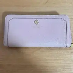 Item thumbnail for item 2987ca0a-f00d-4ed8-8790-bb68aad49f57