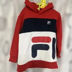 フィラ トップス