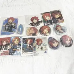 あんスタ 月永レオ まとめ売り