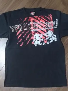 2025年最新】yellowCard tシャツの人気アイテム - メルカリ