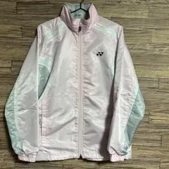 ウインドブレーカー ウェア