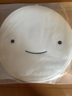 BOYNEXTDOOR ウナク うちわケース うちわカバー ボネクド - メルカリ