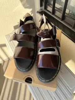 Item thumbnail for item e17c4e62-c17c-44f7-9e70-882232a1e3ce