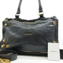 Item thumbnail for item 6490d562-f312-411a-b7c7-7e341c859751