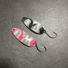 Item thumbnail for item f3ea9398-5f3a-4ac7-862b-68117fe967de