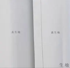 まそら様　178 レース有り✖️2のサムネイル