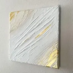 Item thumbnail for item eba0efc7-3841-4ae5-a003-54d5fe71d68f