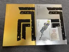 2025年最新】東京卍リベンジャーズ 描き下ろし新体験展 最後の世界線