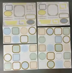 Item thumbnail for item 3c9483a4-6fce-4c25-82b5-202df6c7e25b