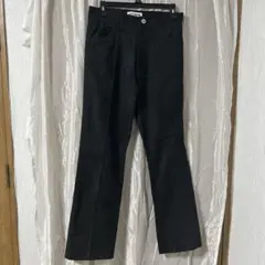 だだ様 リクエスト 2点 まとめ商品