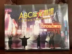 Item thumbnail for item 7fb5ec75-f73b-41ad-a484-4c8461db1637