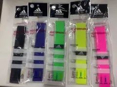 Item thumbnail for item 0d0e8b33-33f8-4241-935f-2a4623b6dcee