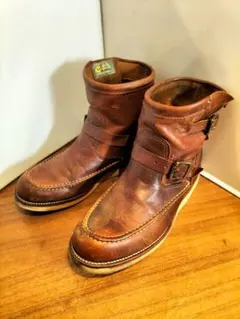 Item thumbnail for item 21b0434e-34b4-49f9-90c9-50505a0e128a