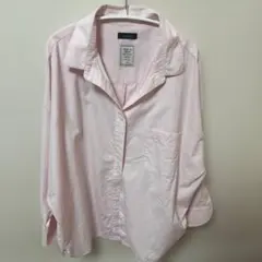 Item thumbnail for item be2634fc-a138-4c30-a8bf-6834978006a8