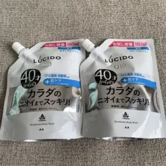 Item thumbnail for item a66818e7-4a52-44a3-9331-85f71133b7b7