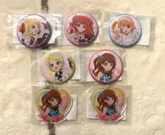2026年最新】高峰みおんの人気アイテム - メルカリ