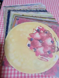 すもも様 リクエスト 2点 まとめ商品