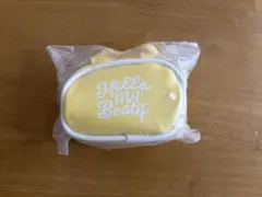 2026年最新】hello my bestyの人気アイテム - メルカリ