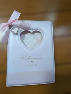 Item thumbnail for item 3bc859a4-28cf-4fb0-b2ee-3c86530501ae