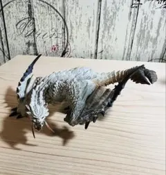 モンスターハンター　スタンダードモデル　Plus　ベリオロス