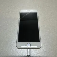 Item thumbnail for item cdb22c0a-6bbd-4468-b9ee-a079453faa96