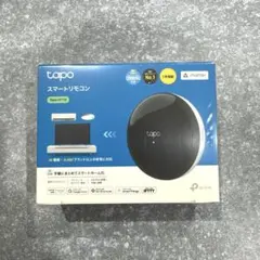 Tapo H110 スマートリモコン