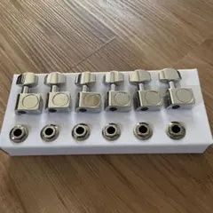 Item thumbnail for item a523586d-da6a-493c-9cee-c7472ae705e8