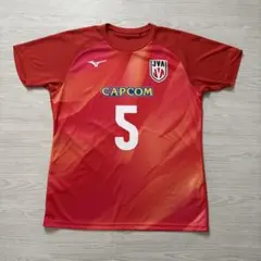 最終値下げ 男子バレー 2025 応援Tシャツ 大塚達宣 L ユニフォーム