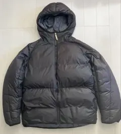 2026年最新】Levi's ENGINEERED JEANS ダウンジャケットの人気アイテム