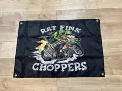 FLH様 リクエスト 2点 まとめ商品