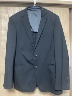 Person‘s for men washable スーツ　ジャケット