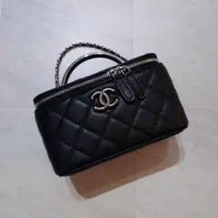 ＣＨＡＮＥＬのサムネイル