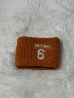 Item thumbnail for item 8e93888d-0206-464f-950c-a9b1d82d2f3a