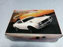2025年最新】ラジコン セリカ lb2000gtの人気アイテム - メルカリ