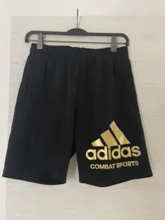 monamama様 リクエスト 2点 まとめ商品