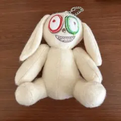 twice チェヨン バックチャーム